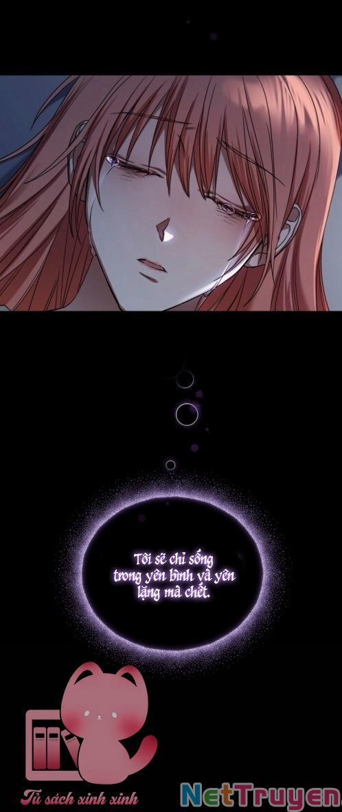 Quyến Rũ Người Tình Của Tiểu Thư Nhà Bá Tước 1 trang 19