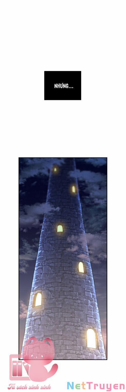 Quyến Rũ Người Tình Của Tiểu Thư Nhà Bá Tước 1 trang 3