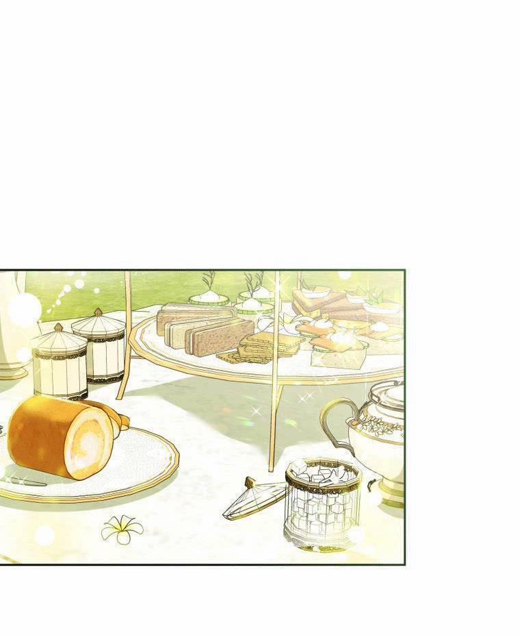 Quyến Rũ Người Tình Của Tiểu Thư Nhà Bá Tước 11 trang 30