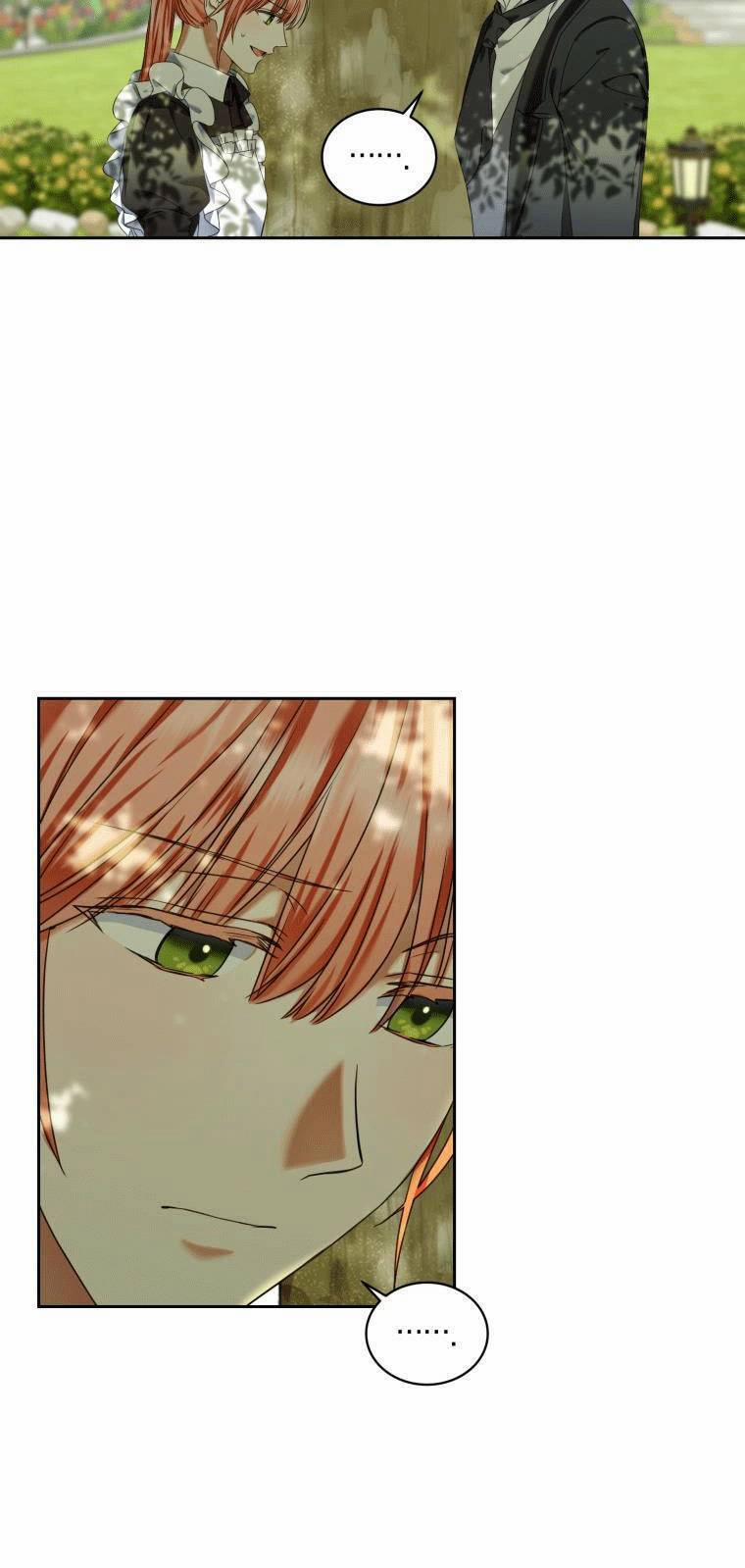 Quyến Rũ Người Tình Của Tiểu Thư Nhà Bá Tước 11 trang 39