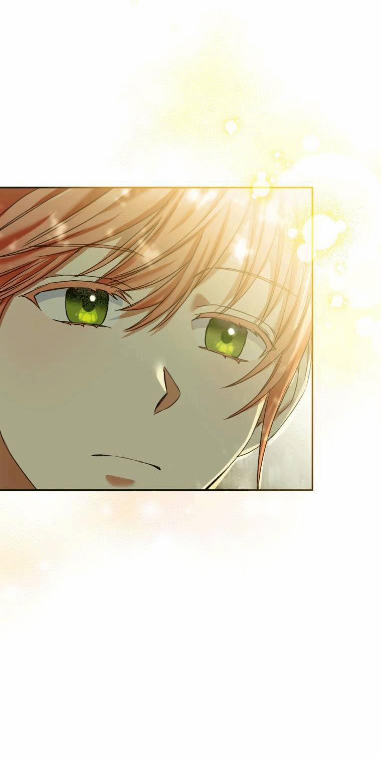 Quyến Rũ Người Tình Của Tiểu Thư Nhà Bá Tước 11 trang 42