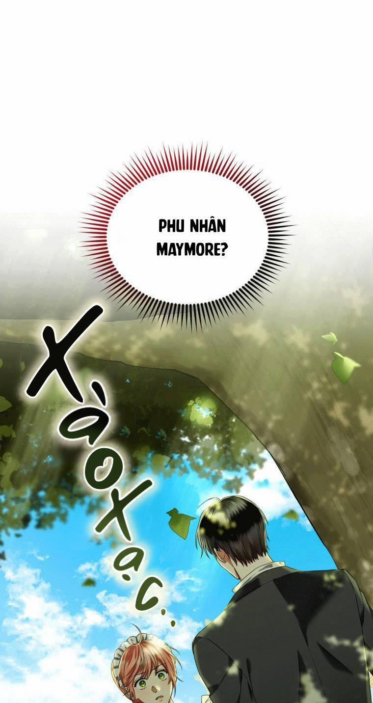 Quyến Rũ Người Tình Của Tiểu Thư Nhà Bá Tước 11 trang 52