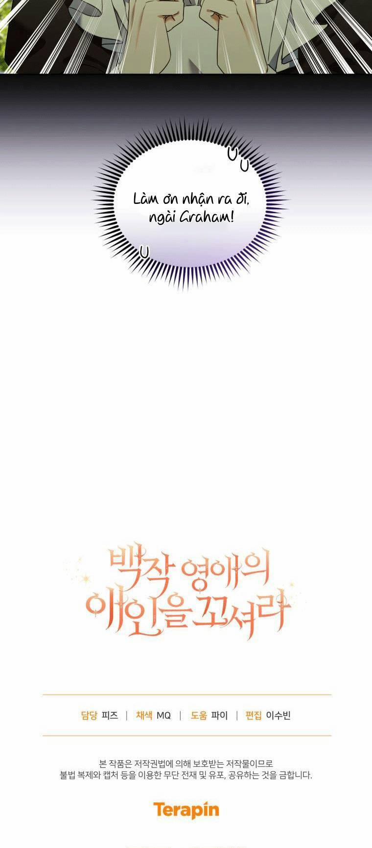 Quyến Rũ Người Tình Của Tiểu Thư Nhà Bá Tước 11 trang 59