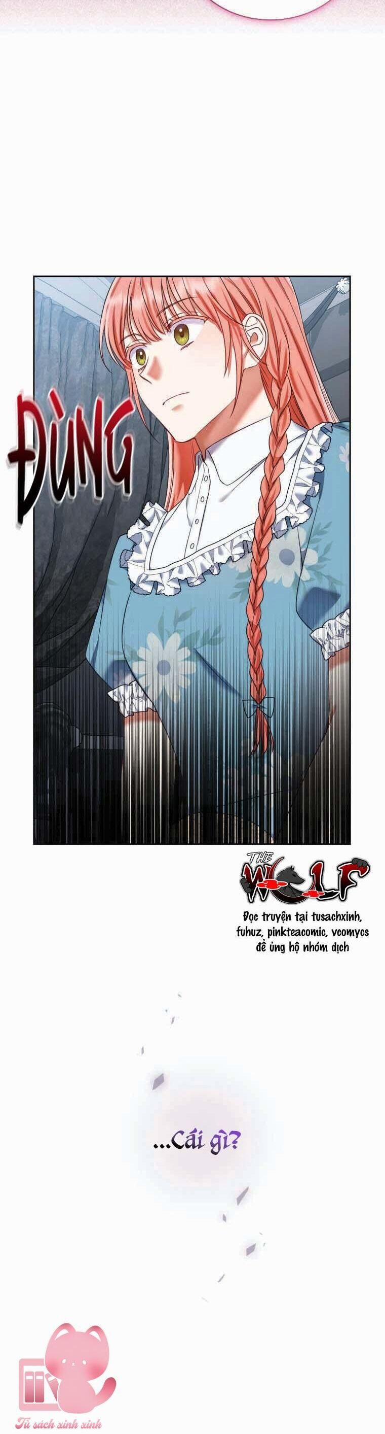 Quyến Rũ Người Tình Của Tiểu Thư Nhà Bá Tước 17 trang 15