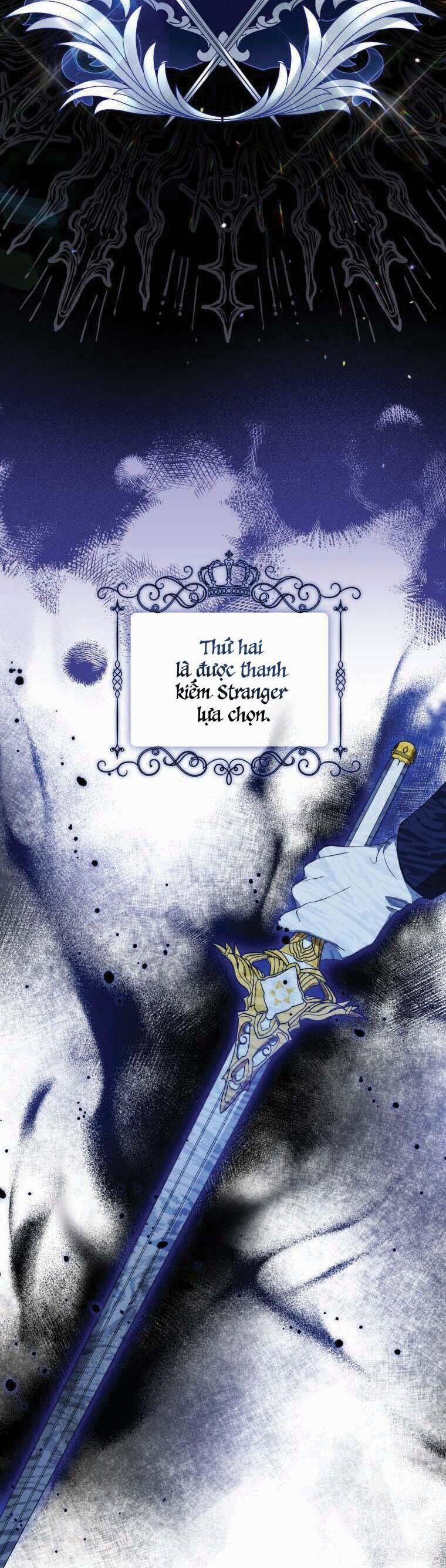 Quyến Rũ Người Tình Của Tiểu Thư Nhà Bá Tước 17 trang 20