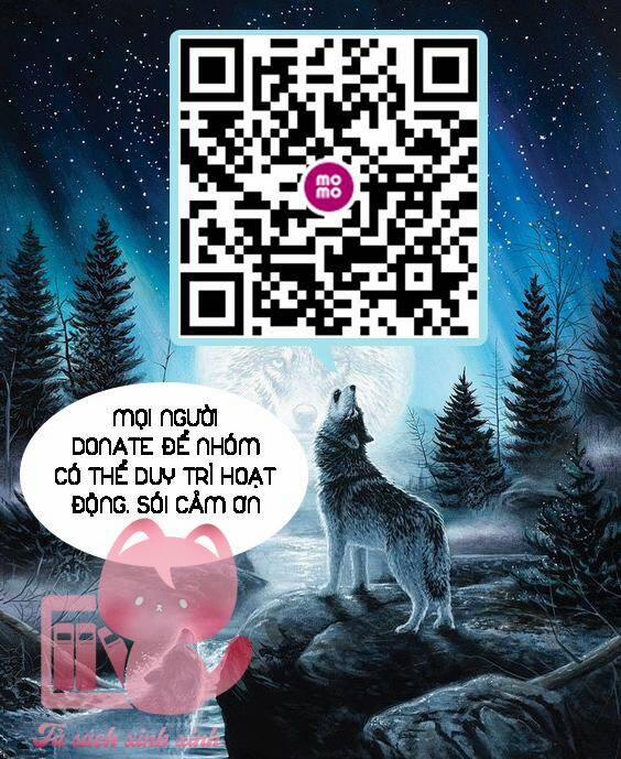 Quyến Rũ Người Tình Của Tiểu Thư Nhà Bá Tước 19 trang 1