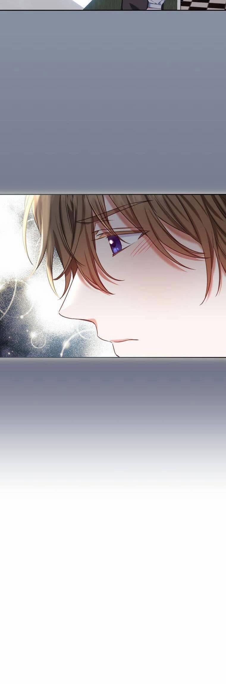 Quyến Rũ Người Tình Của Tiểu Thư Nhà Bá Tước 20 trang 12