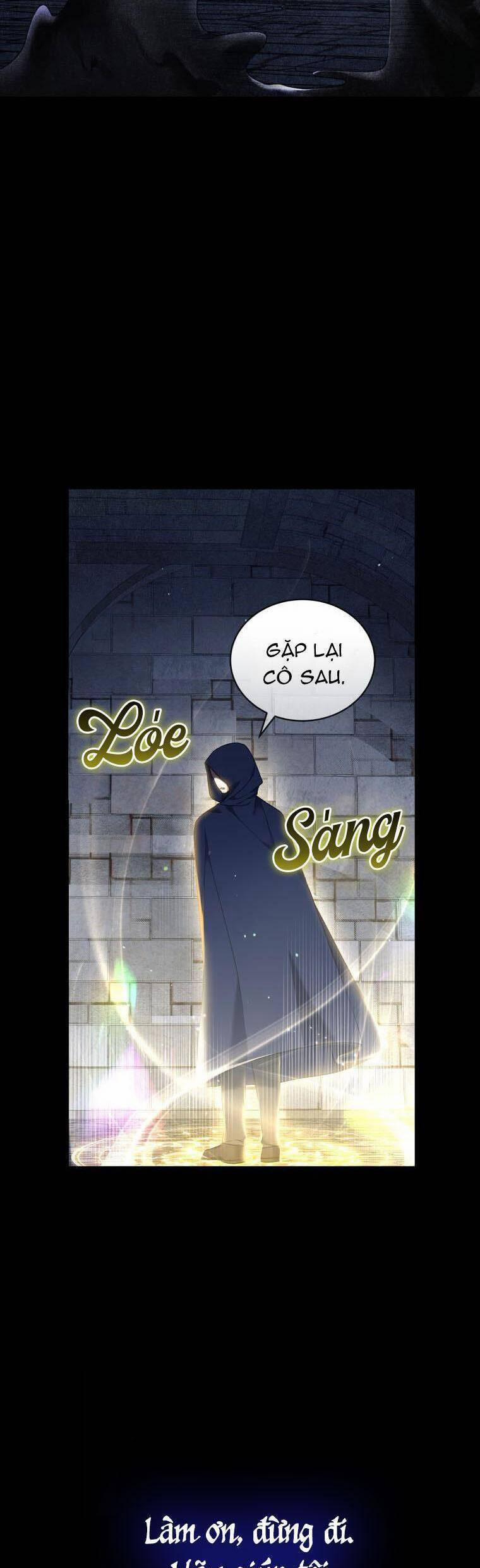 Quyến Rũ Người Tình Của Tiểu Thư Nhà Bá Tước 20 trang 23