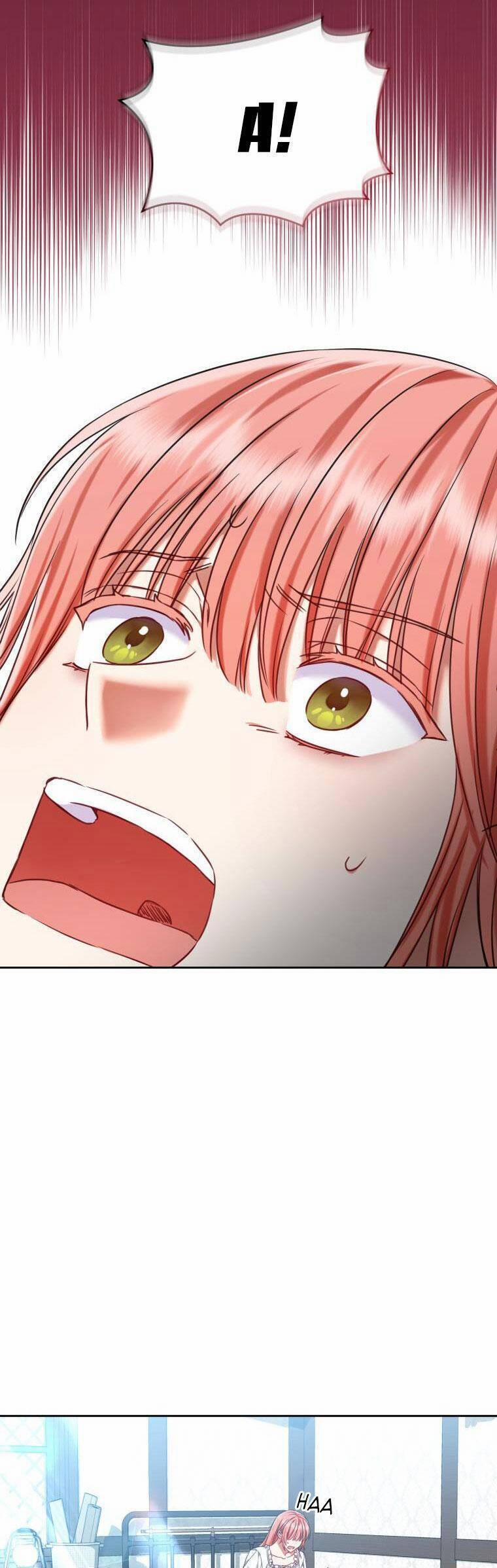 Quyến Rũ Người Tình Của Tiểu Thư Nhà Bá Tước 20 trang 25