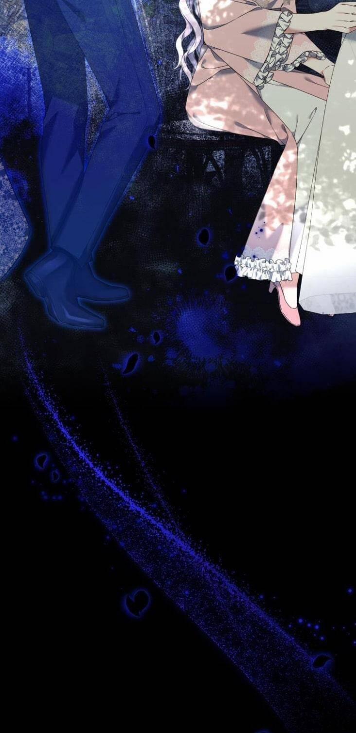 Quyến Rũ Người Tình Của Tiểu Thư Nhà Bá Tước 22 trang 13