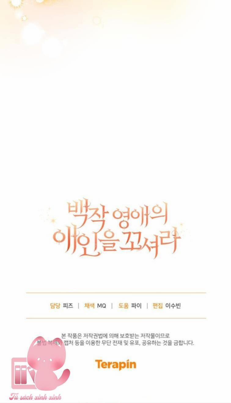 Quyến Rũ Người Tình Của Tiểu Thư Nhà Bá Tước 22 trang 46