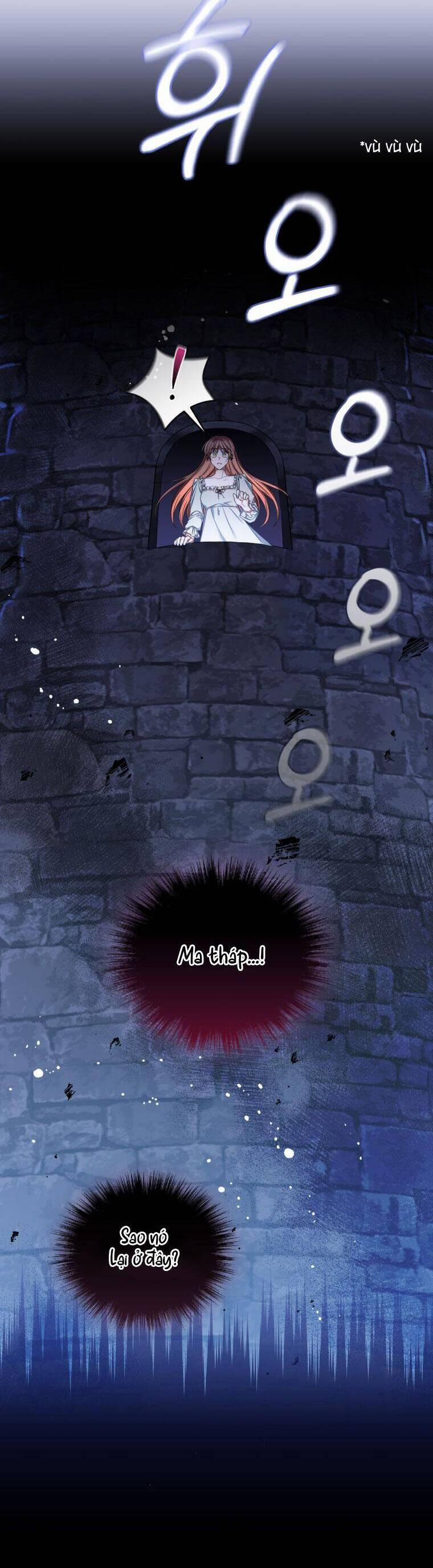 Quyến Rũ Người Tình Của Tiểu Thư Nhà Bá Tước 6 trang 4