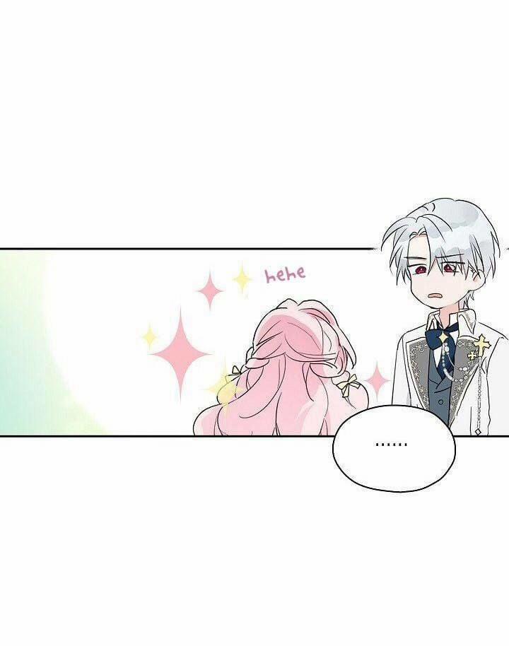 Quyến Rũ Papa Của Nhân Vật Phản Diện 1 trang 14