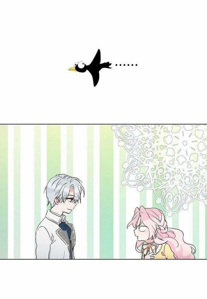 Quyến Rũ Papa Của Nhân Vật Phản Diện 1 trang 42