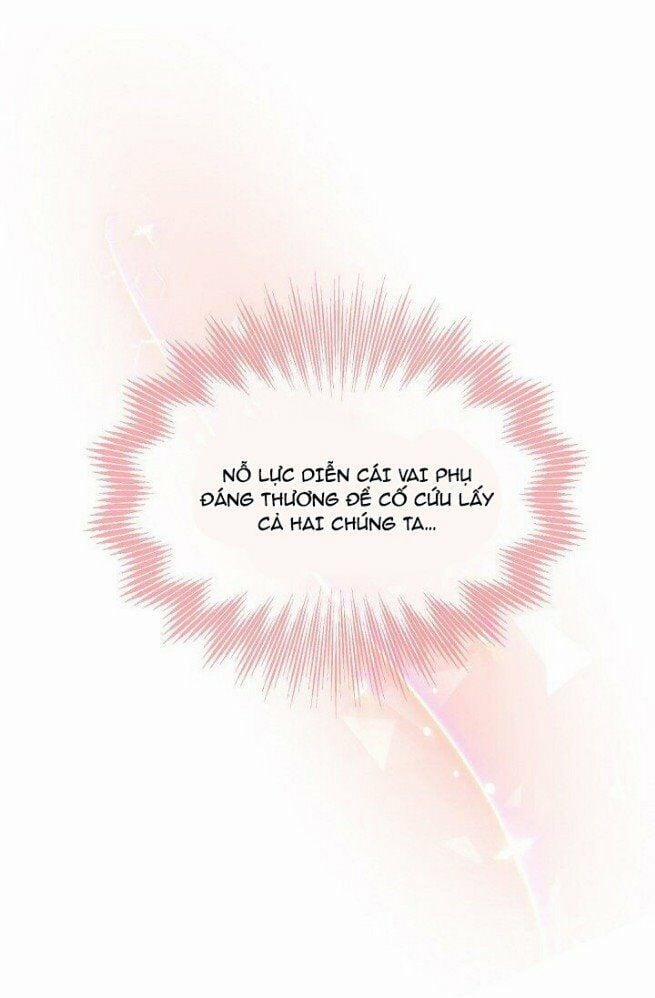 Quyến Rũ Papa Của Nhân Vật Phản Diện 1 trang 54