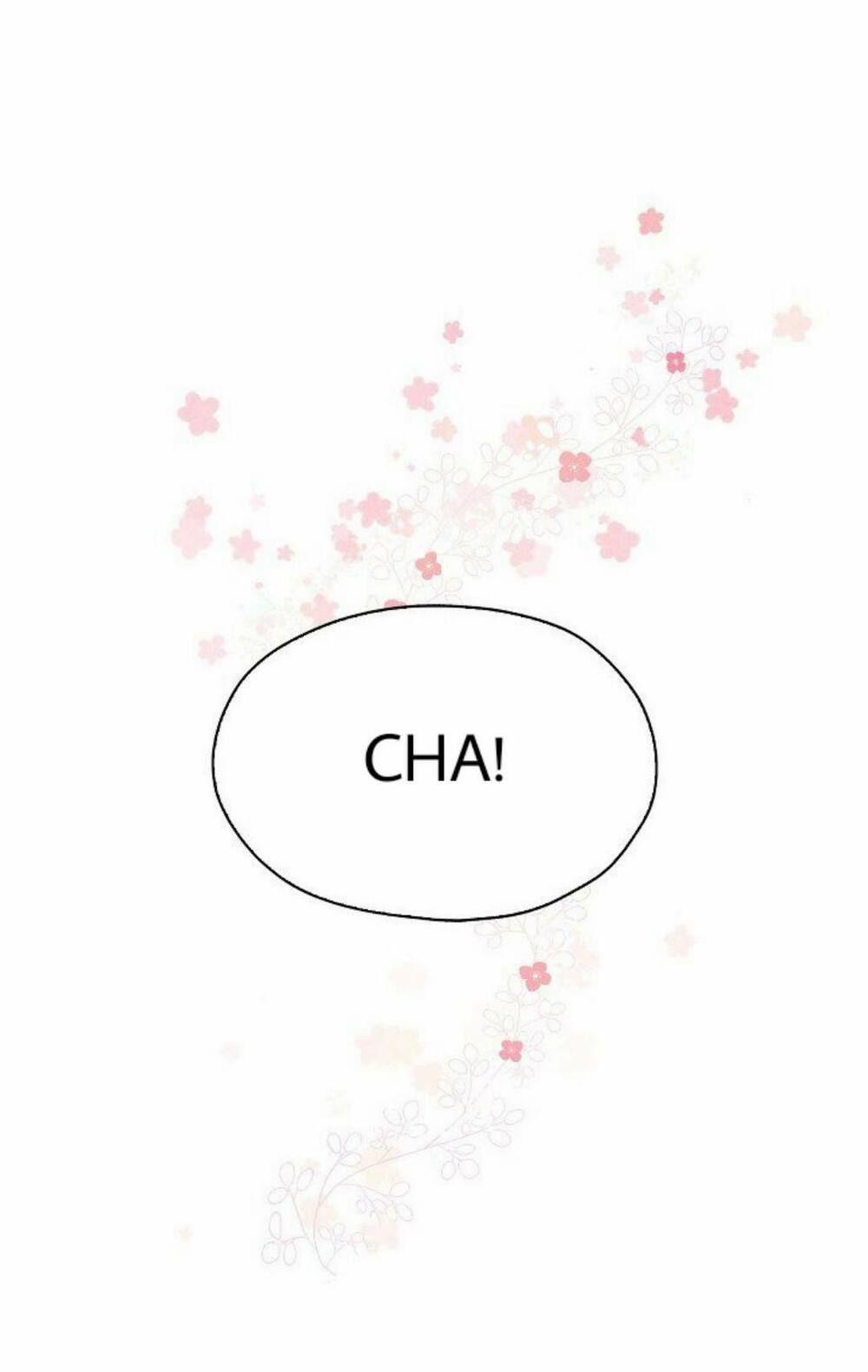 Quyến Rũ Papa Của Nhân Vật Phản Diện 1 trang 6