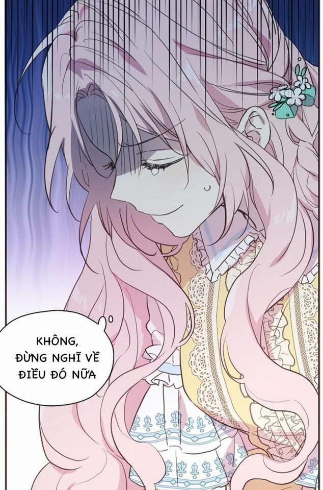 Quyến Rũ Papa Của Nhân Vật Phản Diện 10 trang 14