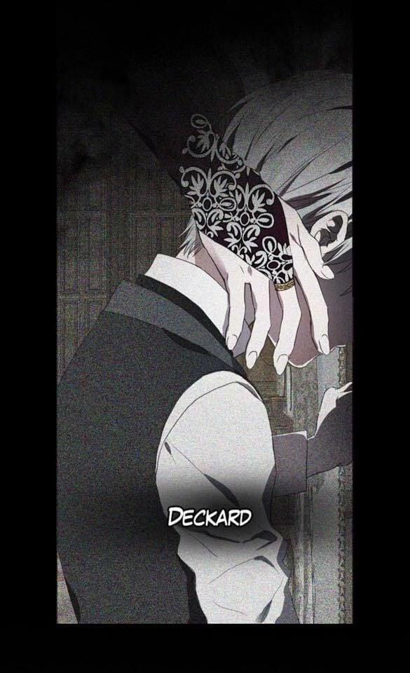 Quyến Rũ Papa Của Nhân Vật Phản Diện 10 trang 26