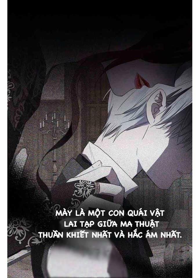 Quyến Rũ Papa Của Nhân Vật Phản Diện 10 trang 27