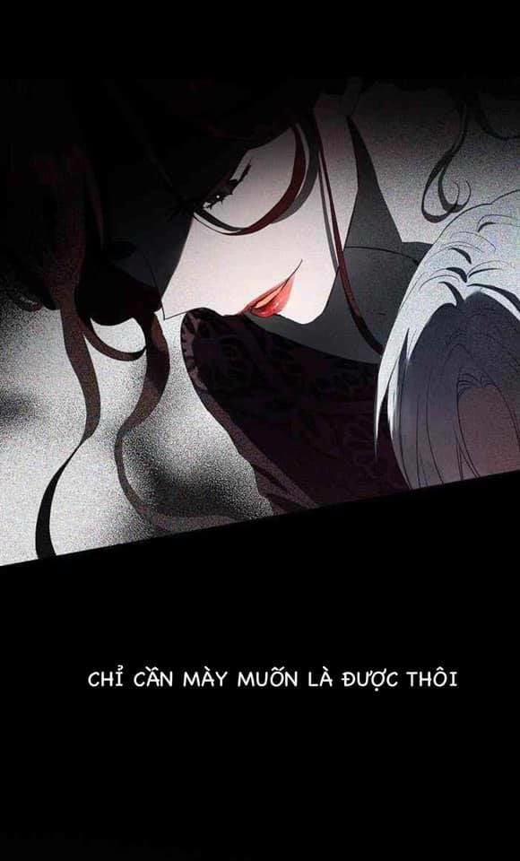 Quyến Rũ Papa Của Nhân Vật Phản Diện 10 trang 29