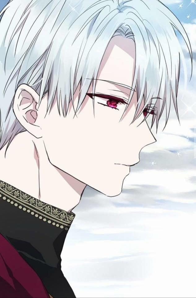 Quyến Rũ Papa Của Nhân Vật Phản Diện 10 trang 3