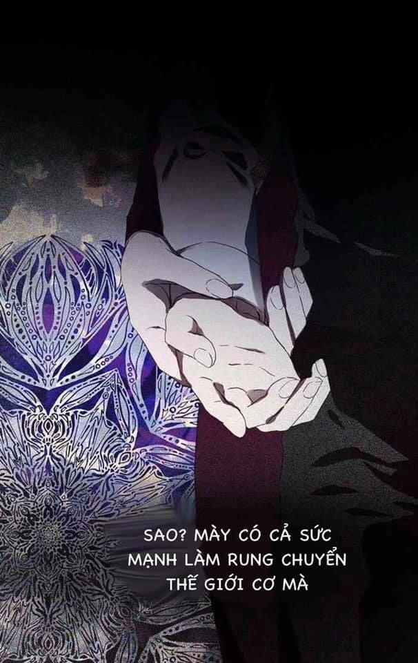 Quyến Rũ Papa Của Nhân Vật Phản Diện 10 trang 30