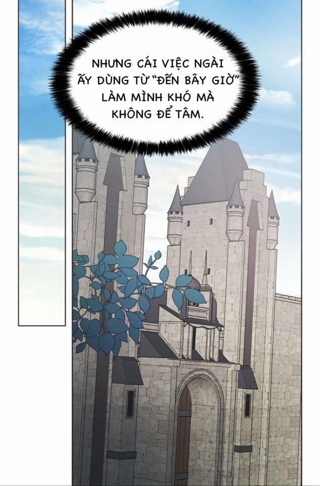 Quyến Rũ Papa Của Nhân Vật Phản Diện 10 trang 45