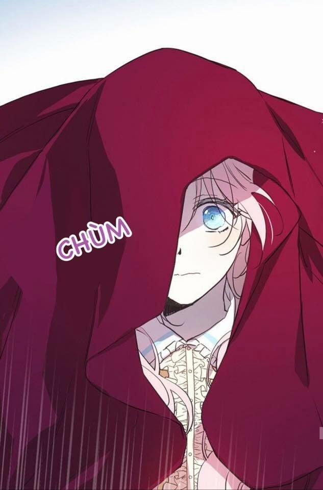 Quyến Rũ Papa Của Nhân Vật Phản Diện 10 trang 50