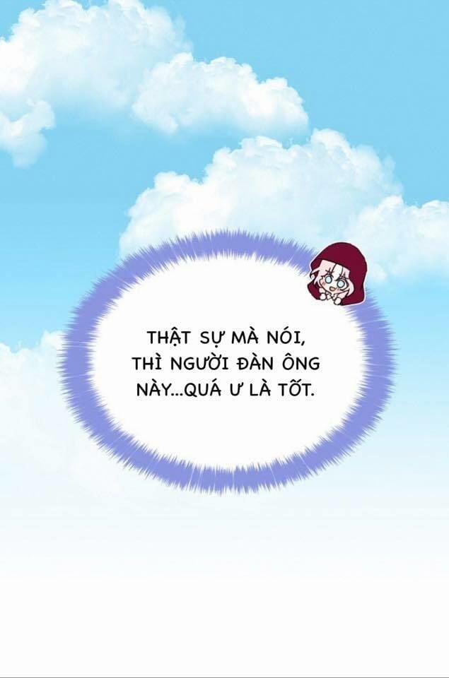 Quyến Rũ Papa Của Nhân Vật Phản Diện 10 trang 55