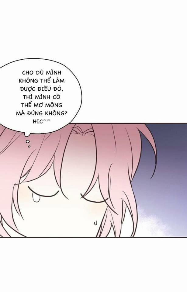 Quyến Rũ Papa Của Nhân Vật Phản Diện 10 trang 58