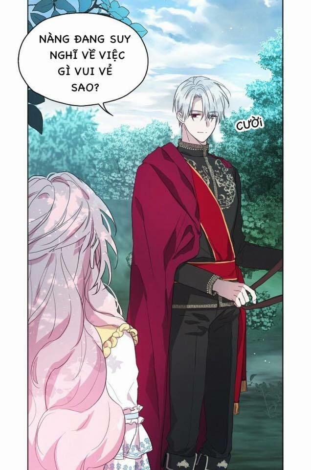 Quyến Rũ Papa Của Nhân Vật Phản Diện 10 trang 6