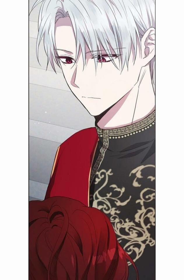 Quyến Rũ Papa Của Nhân Vật Phản Diện 10 trang 62