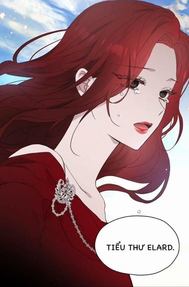 Quyến Rũ Papa Của Nhân Vật Phản Diện 10 trang 63