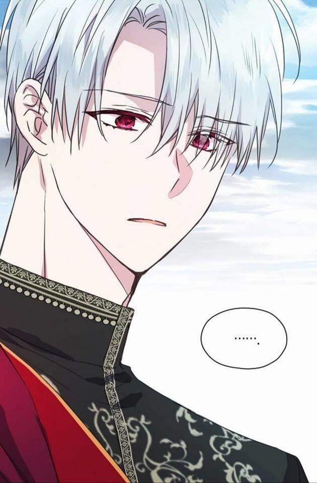 Quyến Rũ Papa Của Nhân Vật Phản Diện 10 trang 8