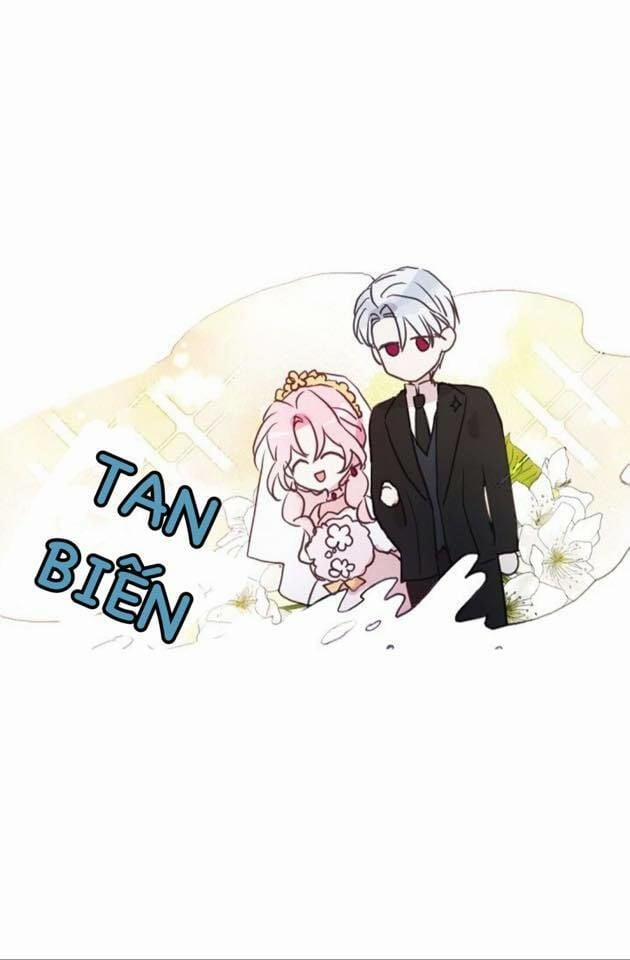 Quyến Rũ Papa Của Nhân Vật Phản Diện 10 trang 9