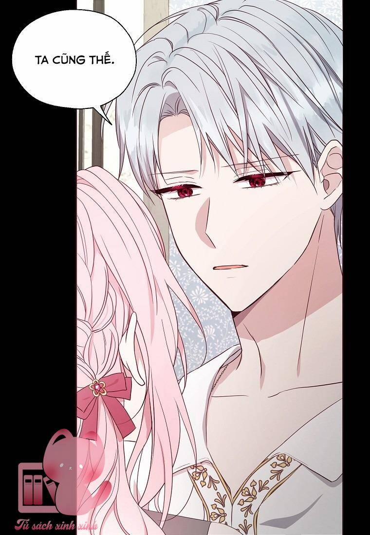 Quyến Rũ Papa Của Nhân Vật Phản Diện 100 trang 12