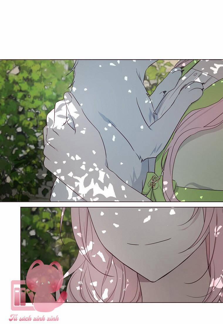 Quyến Rũ Papa Của Nhân Vật Phản Diện 100 trang 21