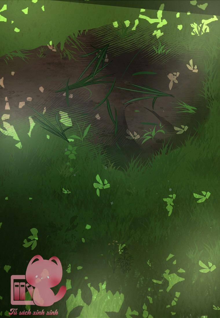 Quyến Rũ Papa Của Nhân Vật Phản Diện 100 trang 26