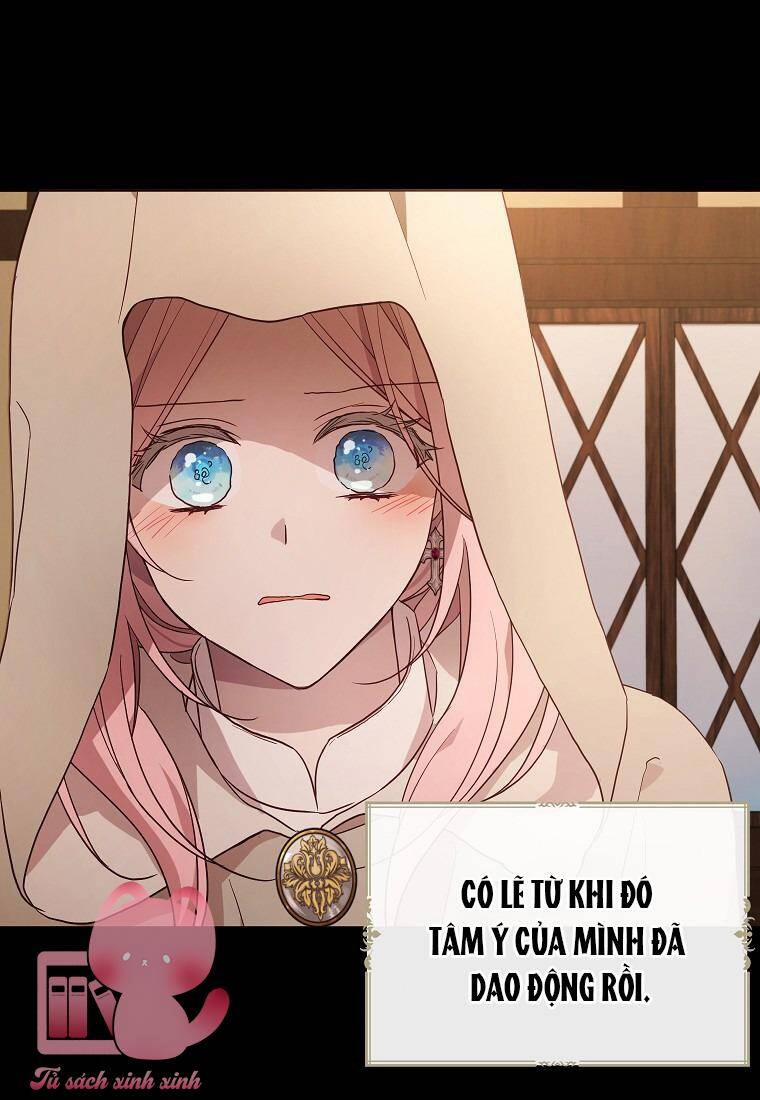 Quyến Rũ Papa Của Nhân Vật Phản Diện 100 trang 27