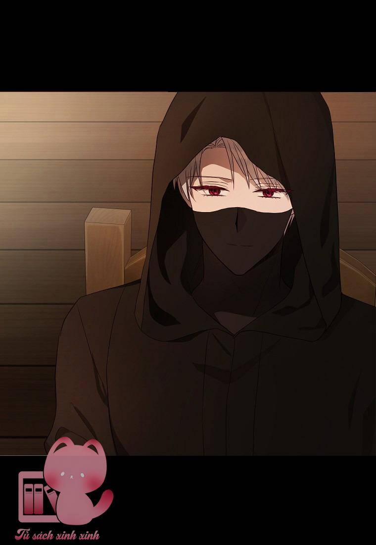 Quyến Rũ Papa Của Nhân Vật Phản Diện 100 trang 28