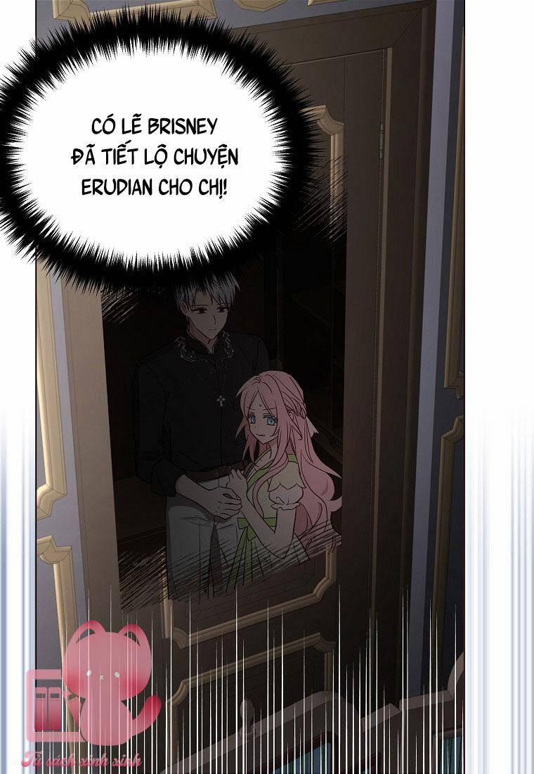 Quyến Rũ Papa Của Nhân Vật Phản Diện 100 trang 37