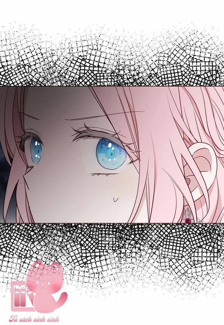 Quyến Rũ Papa Của Nhân Vật Phản Diện 100 trang 41