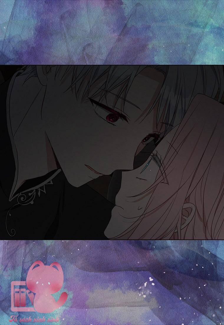 Quyến Rũ Papa Của Nhân Vật Phản Diện 100 trang 48