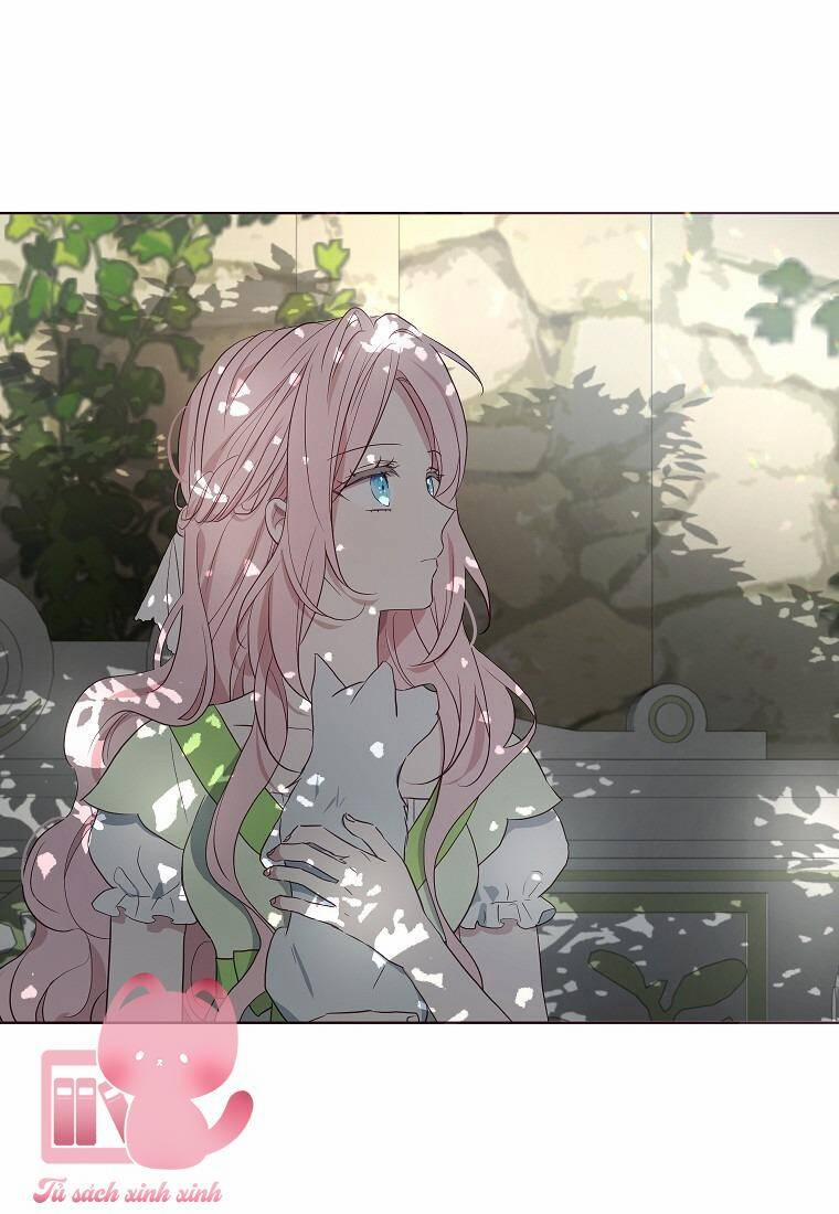 Quyến Rũ Papa Của Nhân Vật Phản Diện 100 trang 5