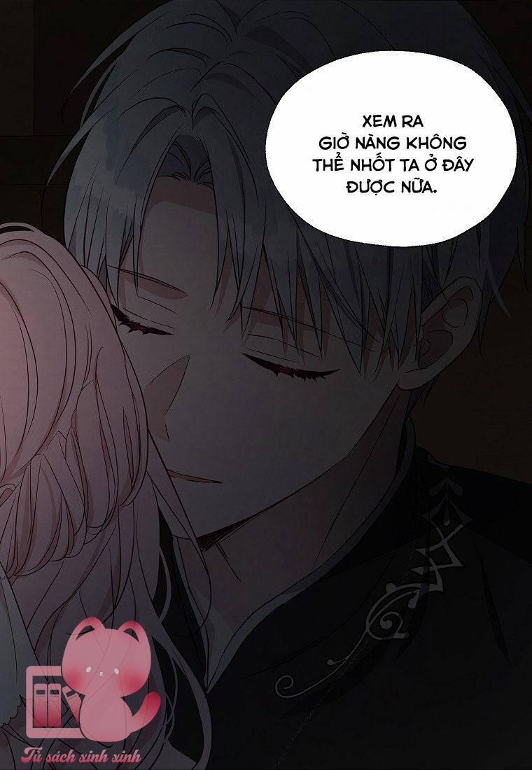 Quyến Rũ Papa Của Nhân Vật Phản Diện 100 trang 63