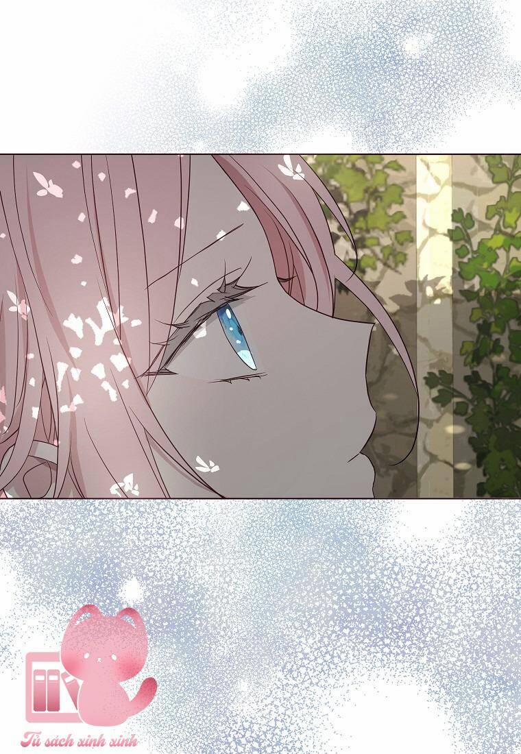 Quyến Rũ Papa Của Nhân Vật Phản Diện 100 trang 8