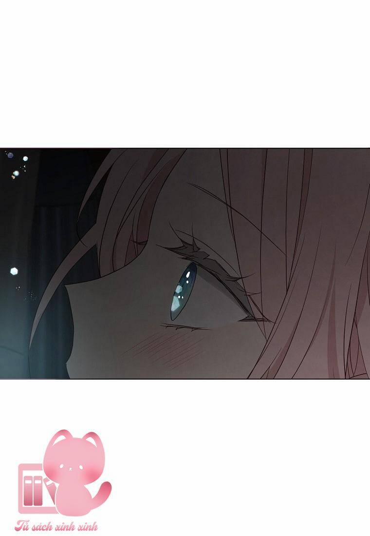 Quyến Rũ Papa Của Nhân Vật Phản Diện 101 trang 15