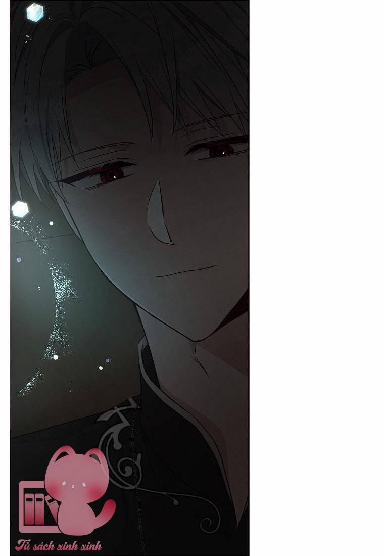 Quyến Rũ Papa Của Nhân Vật Phản Diện 101 trang 16