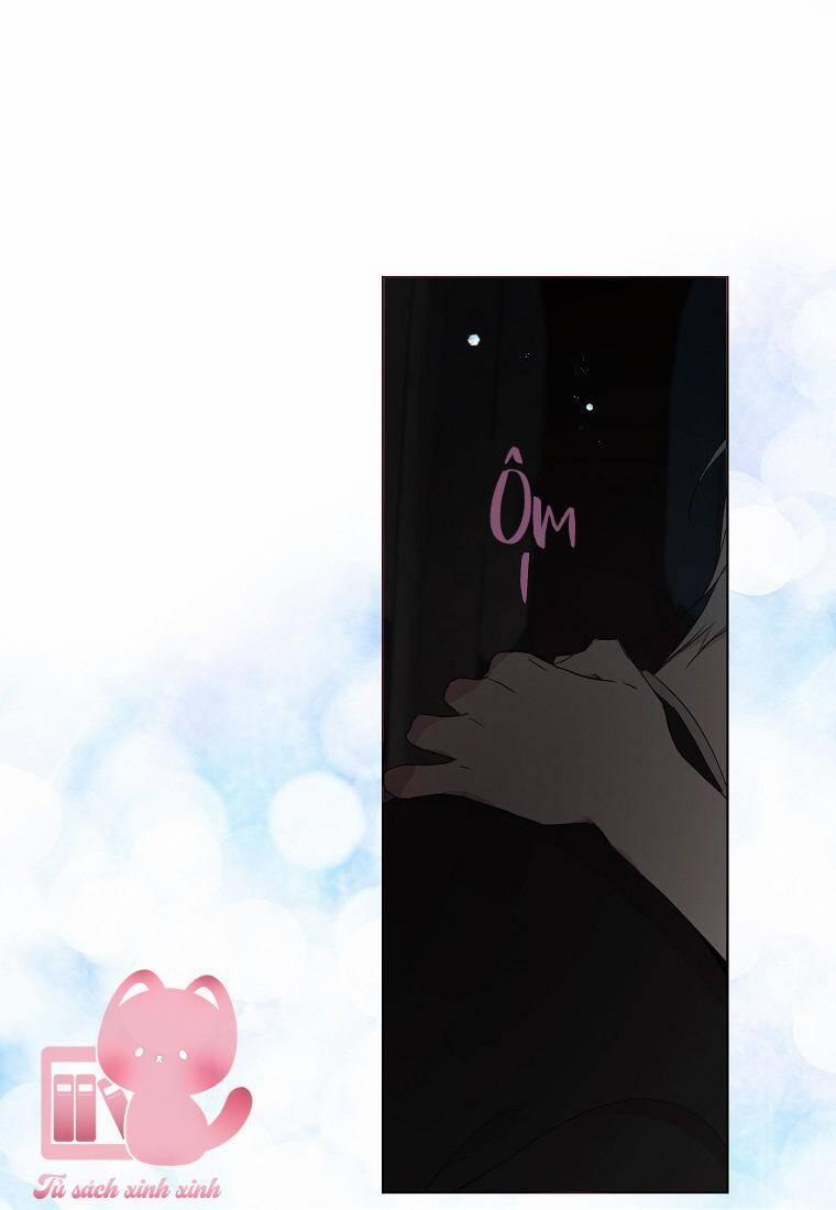 Quyến Rũ Papa Của Nhân Vật Phản Diện 101 trang 17