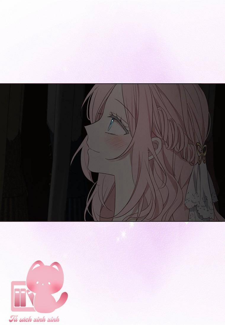 Quyến Rũ Papa Của Nhân Vật Phản Diện 101 trang 29